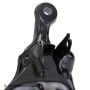 BECK/ARNLEY 102-5882 CONTROL ARM