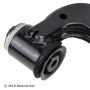 BECK/ARNLEY 102-5882 CONTROL ARM
