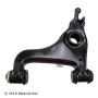 BECK/ARNLEY 102-5882 CONTROL ARM