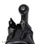 BECK/ARNLEY 102-5883 CONTROL ARM