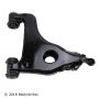BECK/ARNLEY 102-5883 CONTROL ARM