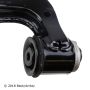BECK/ARNLEY 102-5883 CONTROL ARM