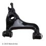BECK/ARNLEY 102-5883 CONTROL ARM