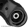 BECK/ARNLEY 102-5884 CONTROL ARM