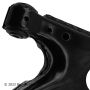 BECK/ARNLEY 102-5884 CONTROL ARM