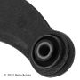BECK/ARNLEY 102-5888 CONTROL ARM