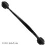 BECK/ARNLEY 102-5888 CONTROL ARM