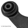 BECK/ARNLEY 102-5888 CONTROL ARM