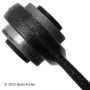 BECK/ARNLEY 102-5888 CONTROL ARM