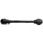 BECK/ARNLEY 102-5891 CTL ARM w BALL JOINT
