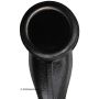 BECK/ARNLEY 102-5891 CTL ARM w BALL JOINT