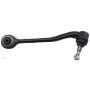BECK/ARNLEY 102-5891 CTL ARM w BALL JOINT