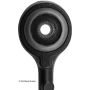 BECK/ARNLEY 102-5891 CTL ARM w BALL JOINT