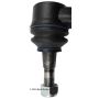 BECK/ARNLEY 102-5892 CTL ARM w BALL JOINT