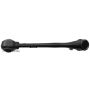 BECK/ARNLEY 102-5892 CTL ARM w BALL JOINT