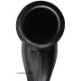 BECK/ARNLEY 102-5892 CTL ARM w BALL JOINT