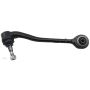 BECK/ARNLEY 102-5892 CTL ARM w BALL JOINT
