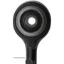 BECK/ARNLEY 102-5892 CTL ARM w BALL JOINT