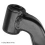 BECK/ARNLEY 102-5895 CONTROL ARM