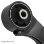 BECK/ARNLEY 102-5895 CONTROL ARM