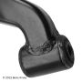 BECK/ARNLEY 102-5896 CONTROL ARM