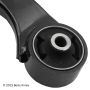BECK/ARNLEY 102-5896 CONTROL ARM