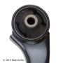 BECK/ARNLEY 102-5897 CONTROL ARM