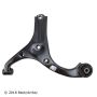 BECK/ARNLEY 102-5897 CONTROL ARM