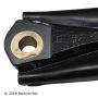 BECK/ARNLEY 102-5898 CONTROL ARM