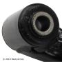 BECK/ARNLEY 102-5898 CONTROL ARM