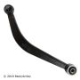 BECK/ARNLEY 102-5900 CTL ARM w BALL JOINT