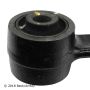 BECK/ARNLEY 102-5900 CTL ARM w BALL JOINT