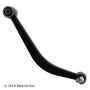 BECK/ARNLEY 102-5901 CTL ARM w BALL JOINT