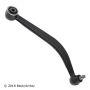 BECK/ARNLEY 102-5901 CTL ARM w BALL JOINT