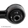 BECK/ARNLEY 102-5902 CTL ARM w BALL JOINT