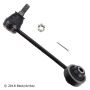 BECK/ARNLEY 102-5902 CTL ARM w BALL JOINT