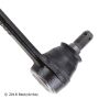 BECK/ARNLEY 102-5903 CTL ARM w BALL JOINT