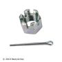 BECK/ARNLEY 102-5903 CTL ARM w BALL JOINT
