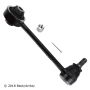 BECK/ARNLEY 102-5903 CTL ARM w BALL JOINT