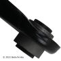 BECK/ARNLEY 102-5910 CONTROL ARM