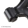 BECK/ARNLEY 102-5914 CONTROL ARM