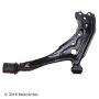 BECK/ARNLEY 102-5914 CONTROL ARM