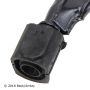 BECK/ARNLEY 102-5914 CONTROL ARM