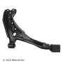 BECK/ARNLEY 102-5914 CONTROL ARM