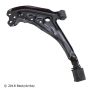 BECK/ARNLEY 102-5915 CONTROL ARM