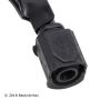 BECK/ARNLEY 102-5915 CONTROL ARM