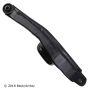 BECK/ARNLEY 102-5917 CONTROL ARM