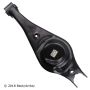 BECK/ARNLEY 102-5917 CONTROL ARM