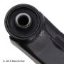 BECK/ARNLEY 102-5917 CONTROL ARM