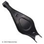BECK/ARNLEY 102-5917 CONTROL ARM